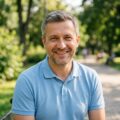 Grzegorz Dąbrowski